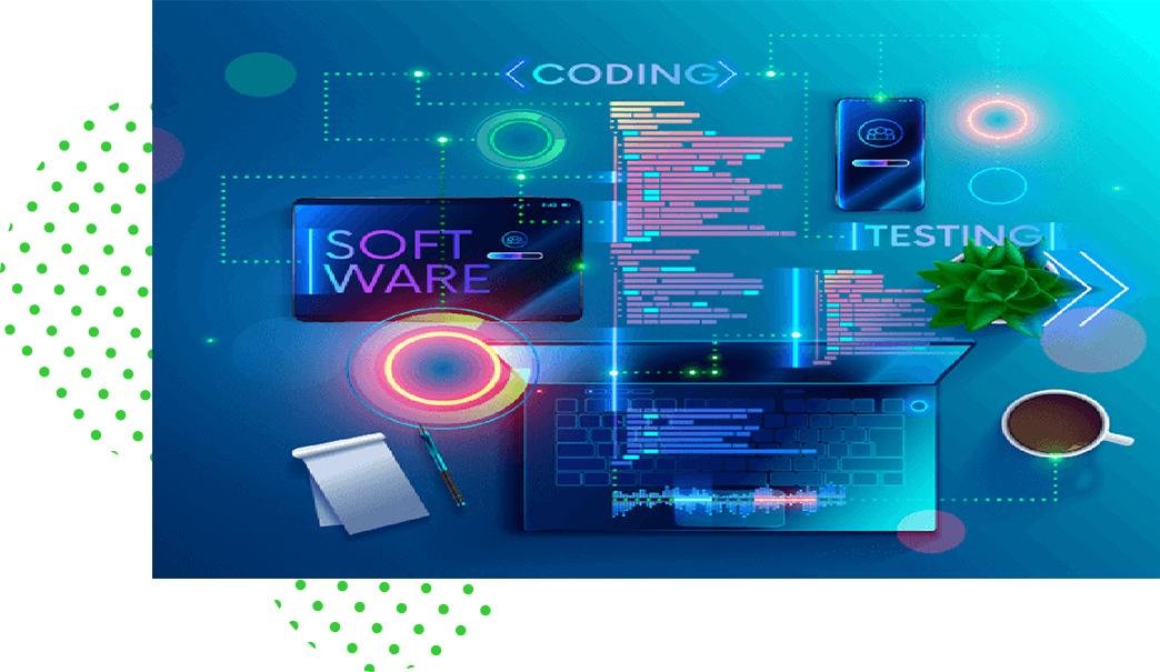 enterprise-software-development-41